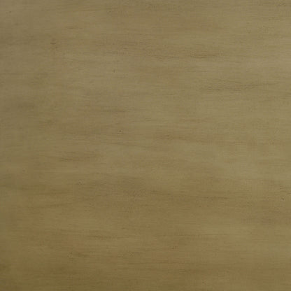 Granada - Upholstered Panel Bed