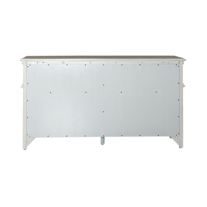 Chesapeake - Credenza