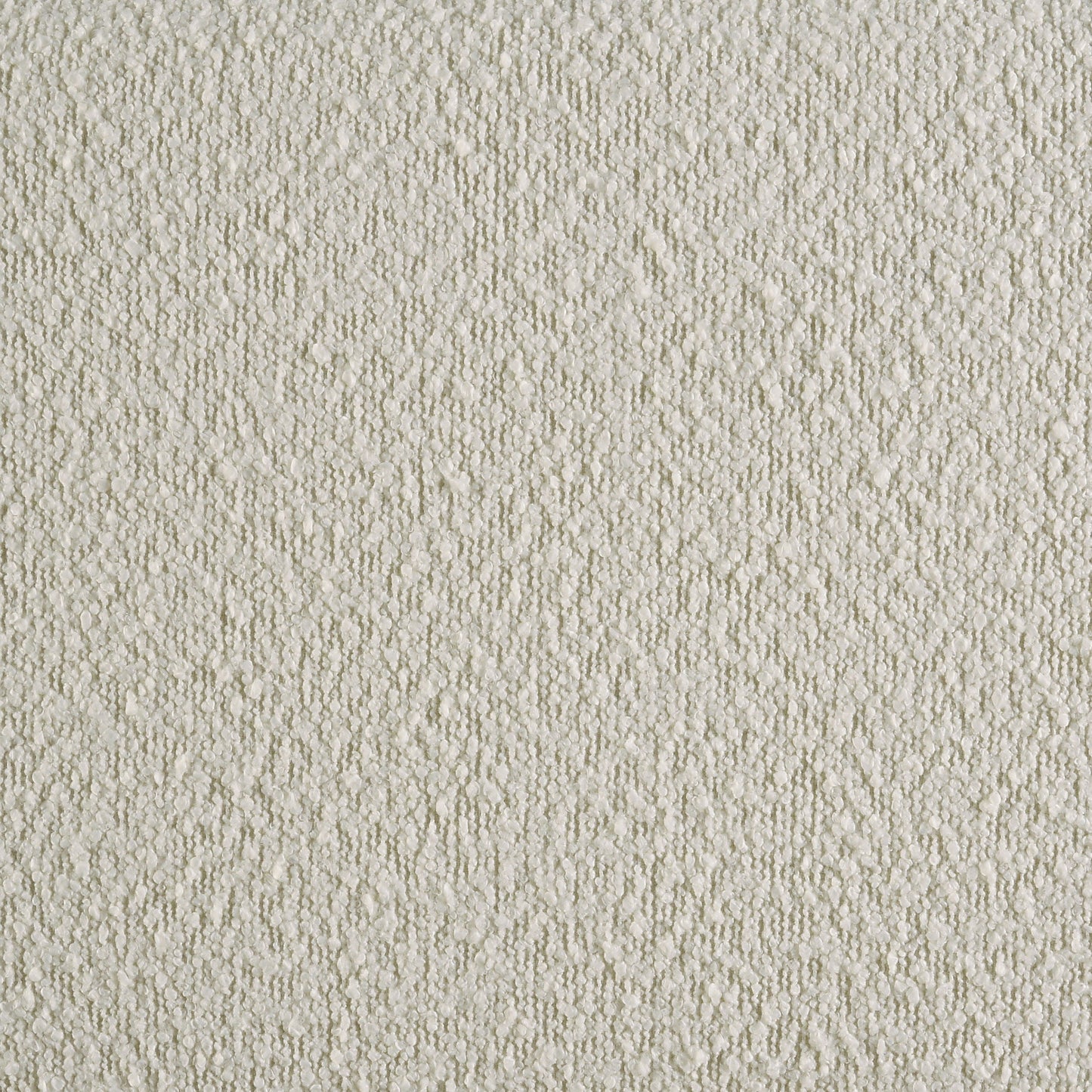 Olivia - Panel Bed LED Headboard