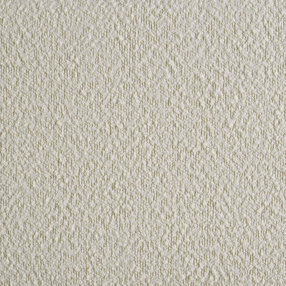 Olivia - Panel Bed LED Headboard