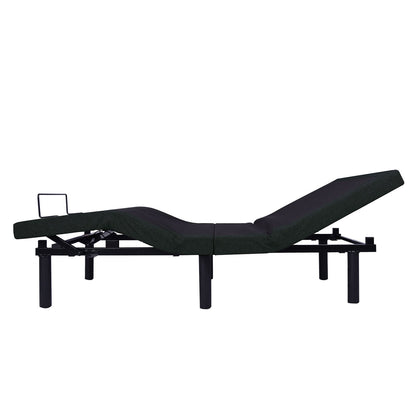 Dormiolite II - Adjustable Bed Frame Base
