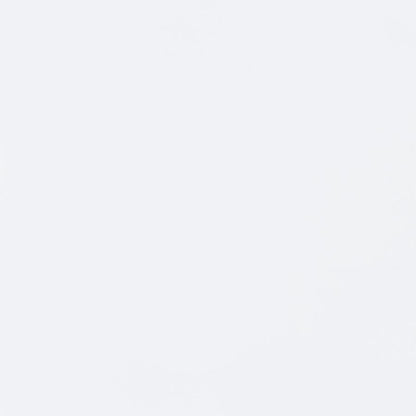 Jude - 2 Door Engineered Wood TV Stand - High Gloss White