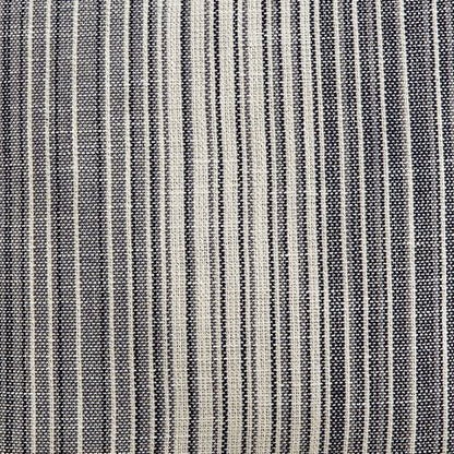 Chadby Next-gen Nuvella - Pillow