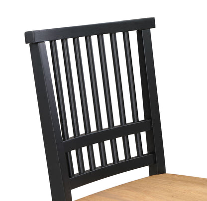 Magnolia - Counter Dining Set