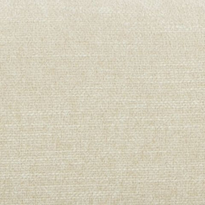 Serene Bay - Dark Brown / White - Loveseat With Cushion