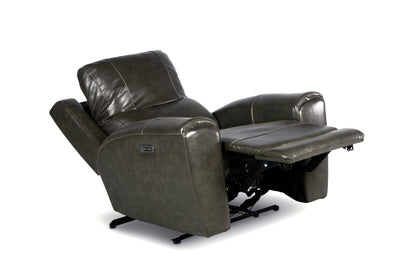 Laurel - Dual Power Chair