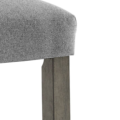 Emily - Dining Set