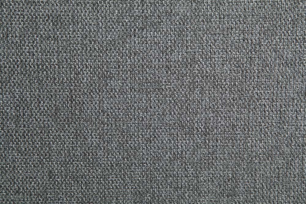 Kabira - Sectional Sofa - Gray Fabric