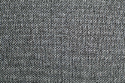 Kabira - Sectional Sofa - Gray Fabric