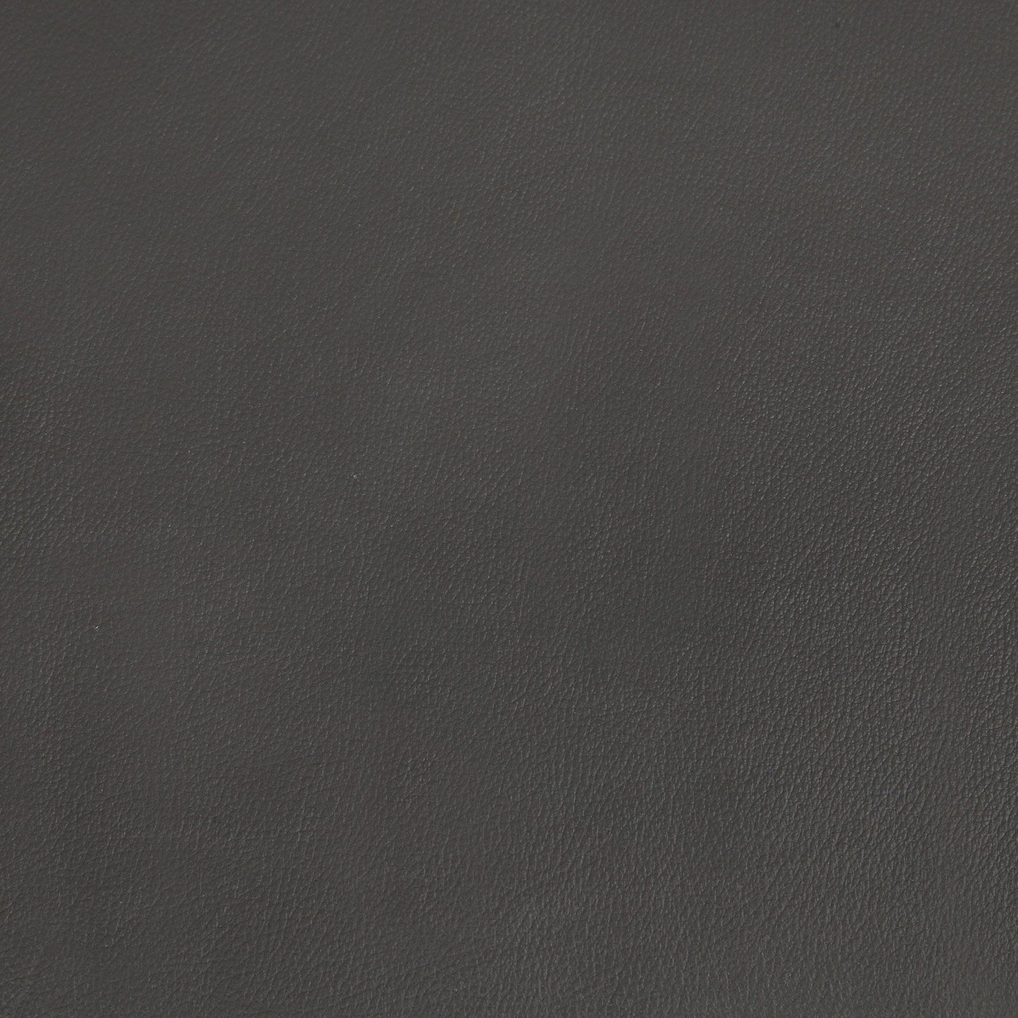 Lila - Sofa - Gray