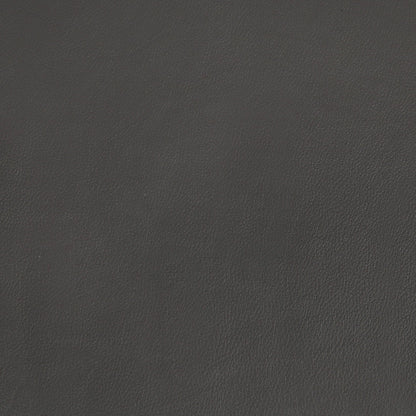 Lila - Sofa - Gray
