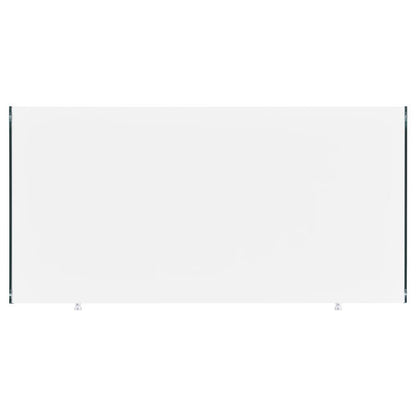 Dobrev - 2-Drawer Writing Desk