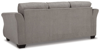 Miravel - Sofa Sleeper