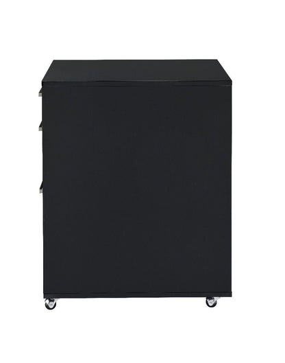 Coleen - File Cabinet