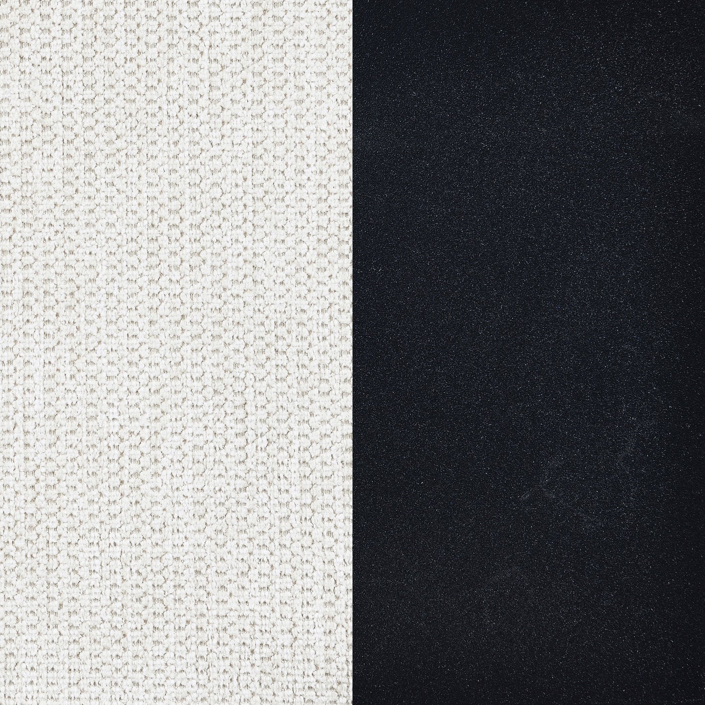 Calla - Fabric Upholstered Dining Side Chair (Set of 2)
