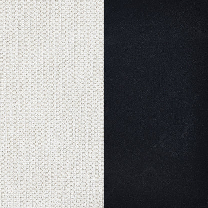 Calla - Fabric Upholstered Dining Side Chair (Set of 2)