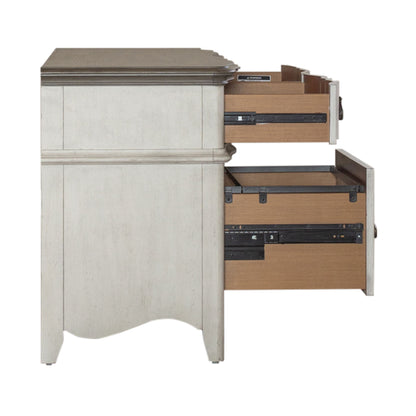 Chesapeake - Credenza