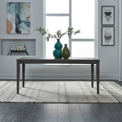 Tanners Creek - Table Set