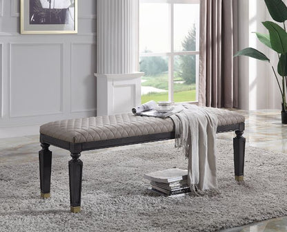 House Marchese - Bench