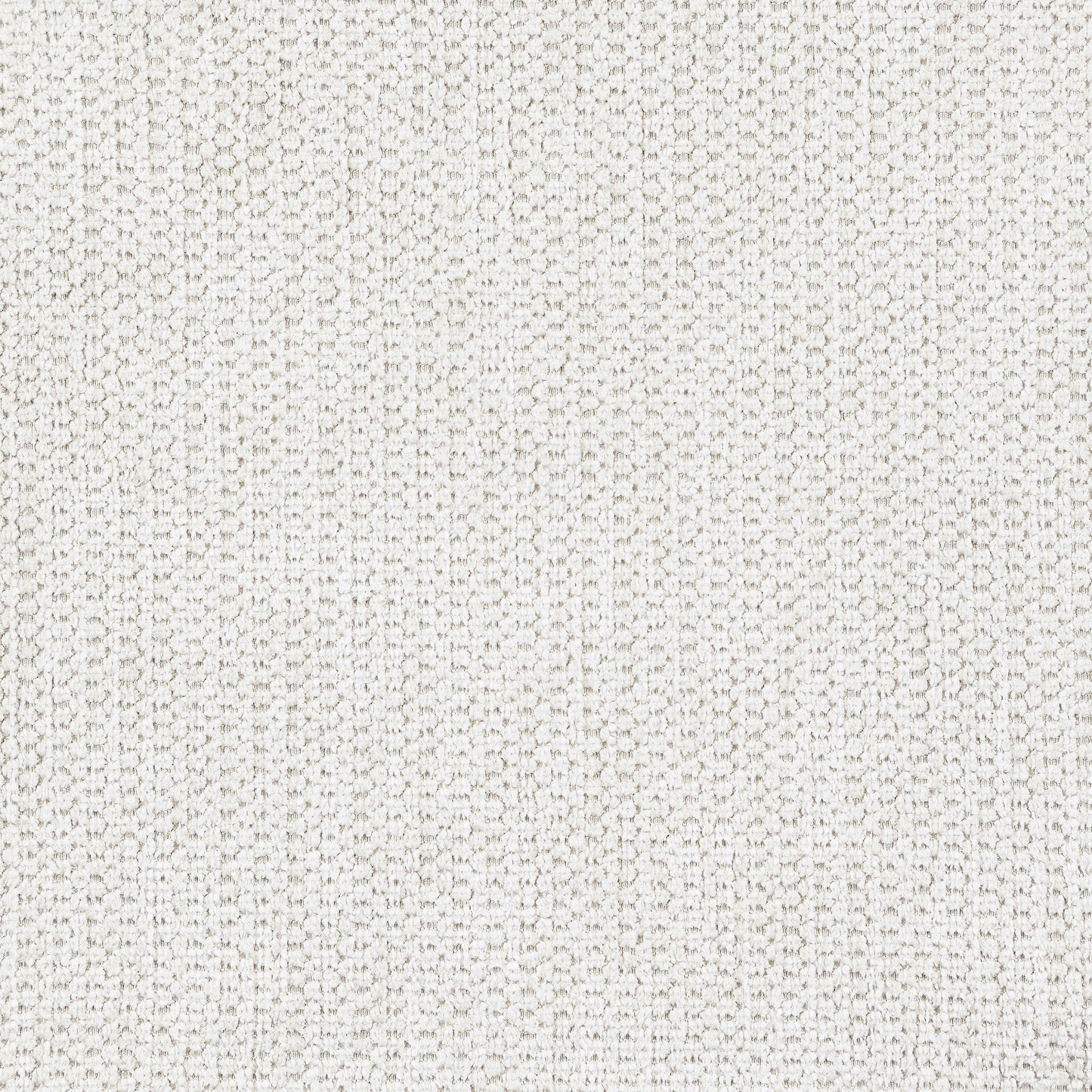 Calla - Fabric Upholstered Dining Side Chair (Set of 2)