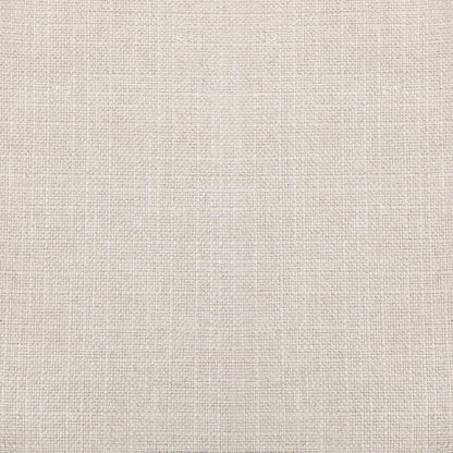 Austin - Fabric Upholstered Accent Bench - Beige