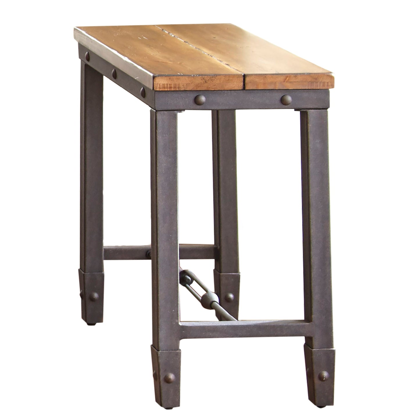 Ashford - Occasional Set
