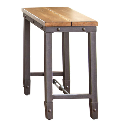 Ashford - Occasional Set
