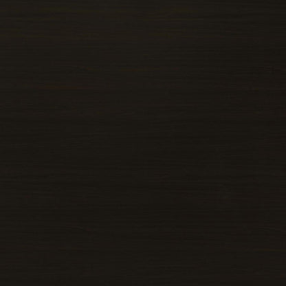 Lewes - 4-Shelf Engineered Wood Media Tower - Cappuccino