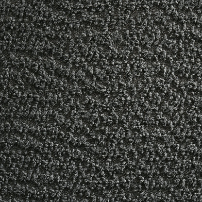 Mesa - Boucle Upholstered Tufted Accent Bench