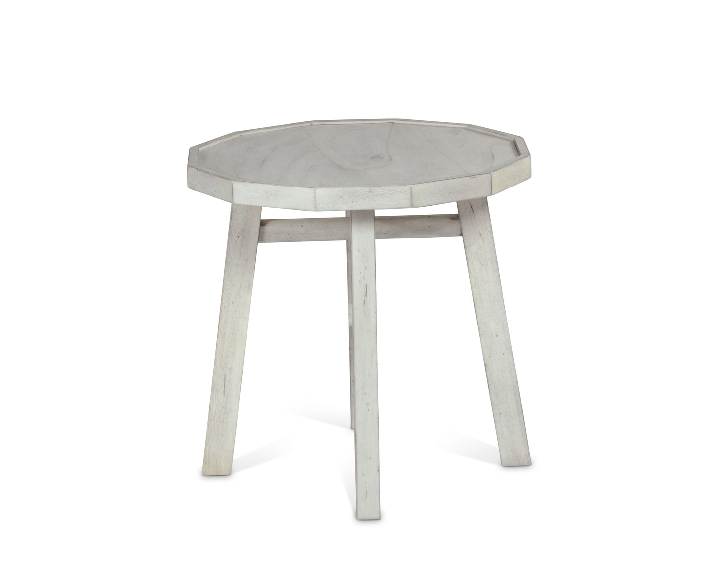 Paisley - End Table
