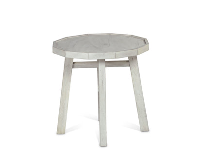 Paisley - End Table