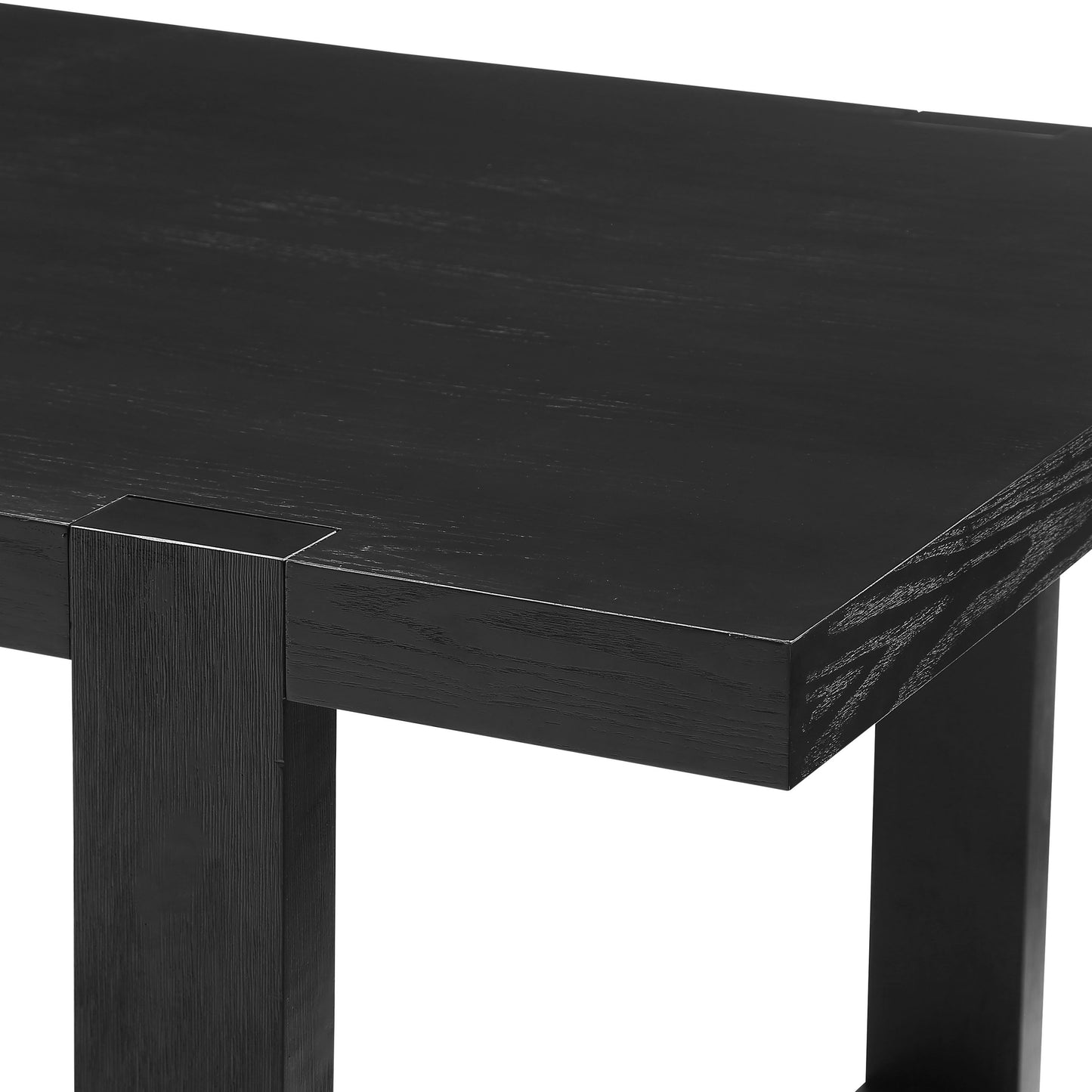 Yves - Counter Height Dining Set