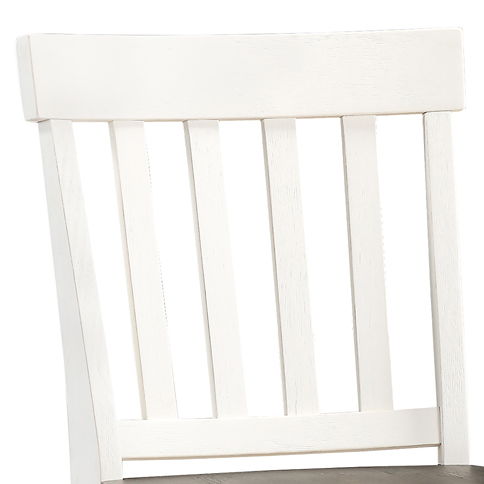 Joanna - Counter Dining Set