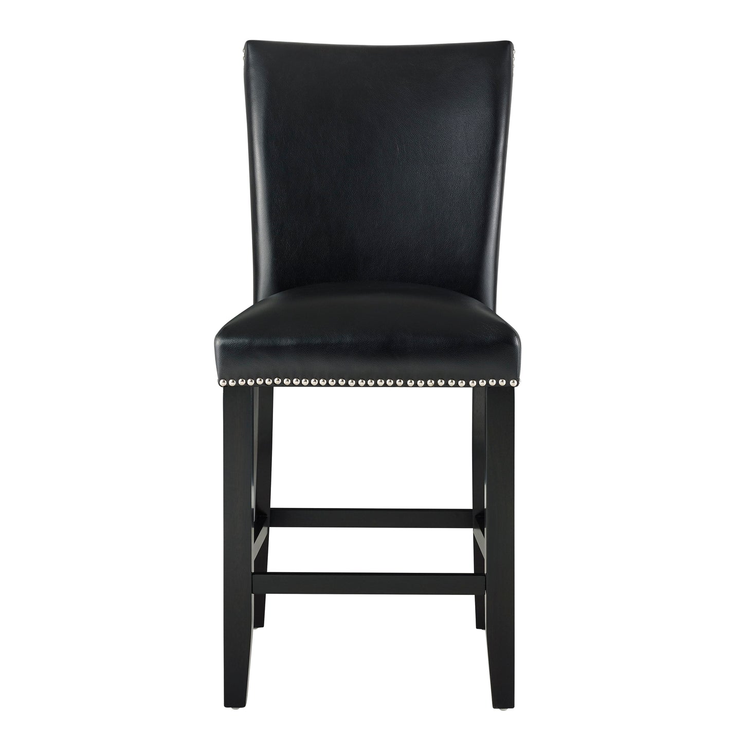 Camila - Rectangular Counter Dining Set
