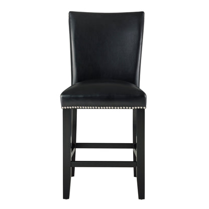 Camila - Rectangular Counter Dining Set