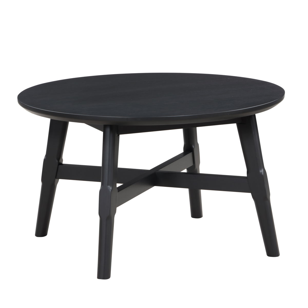 Oslo - Coffee Table