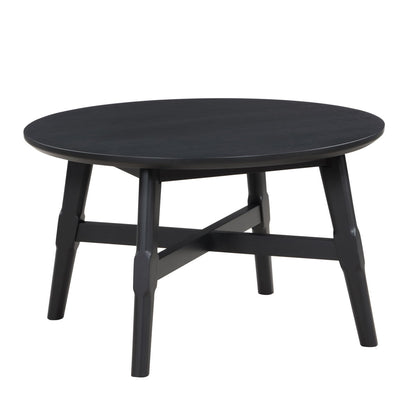 Oslo - Coffee Table