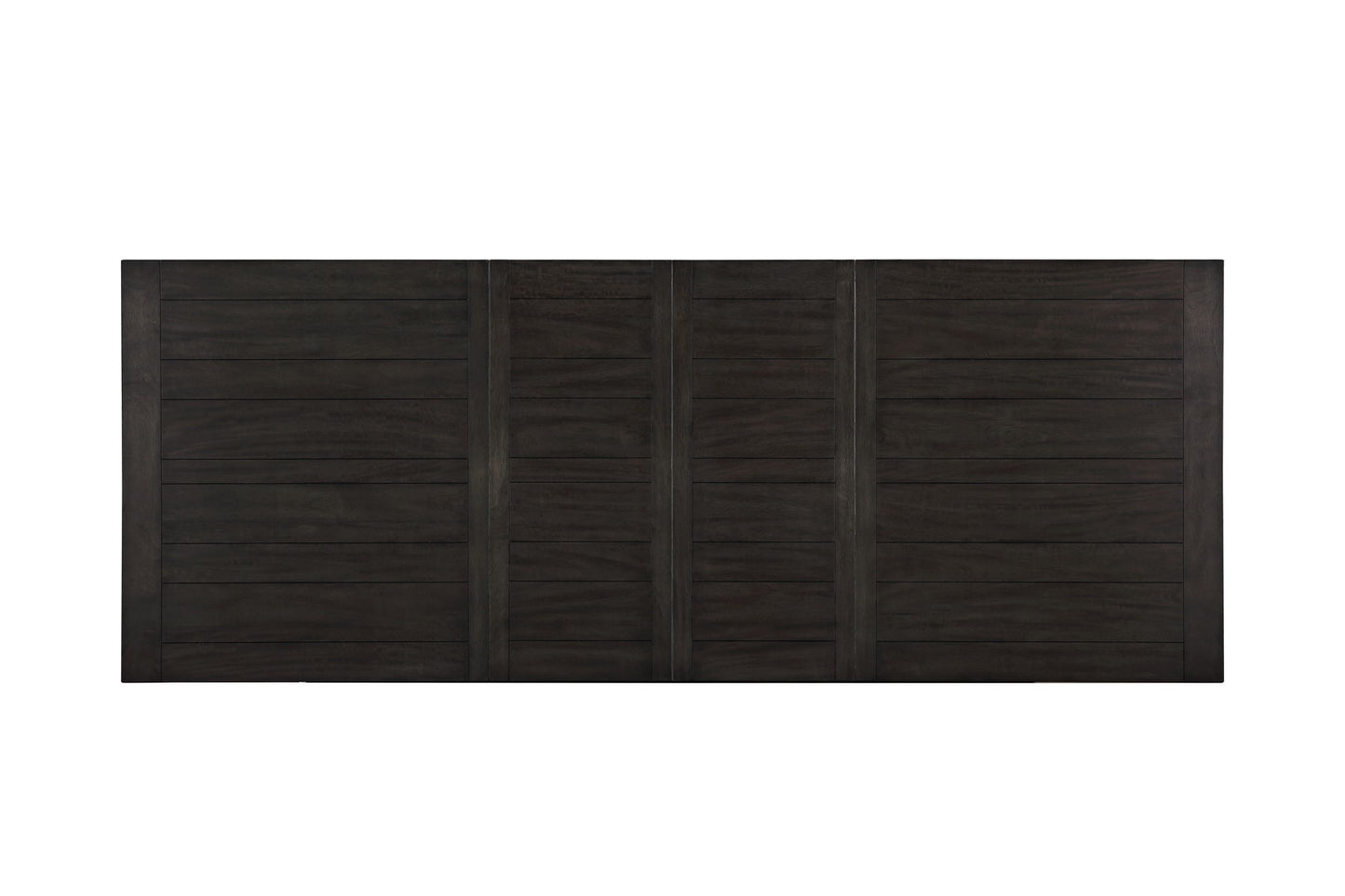 Napa - Counter Table