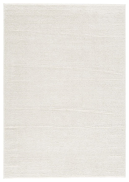 Sethmond - Rug