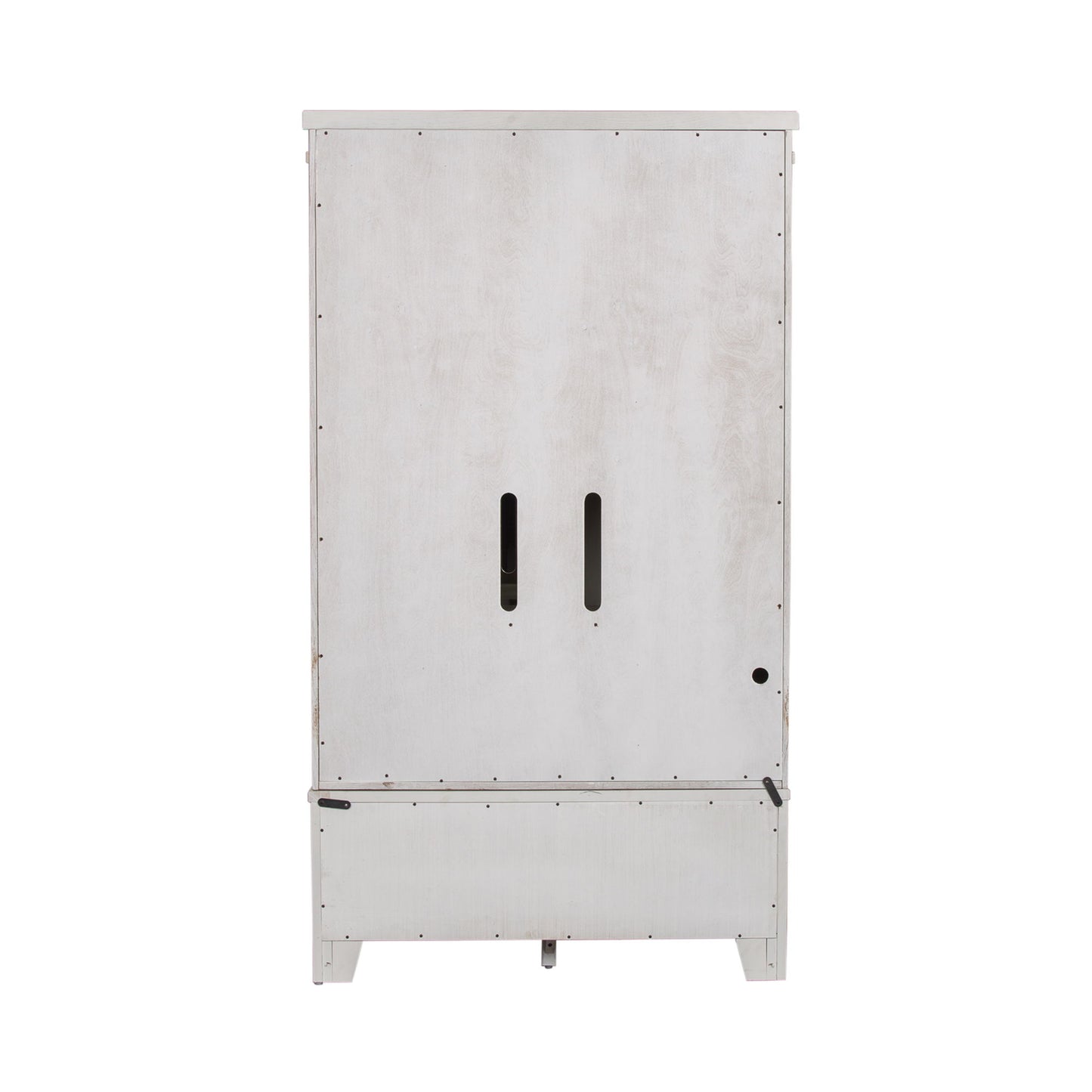 Modern Farmhouse - Armoire