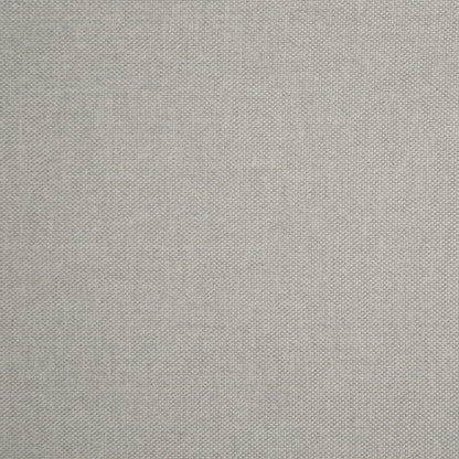 Bowen - Upholstered Track Arm Tufted Loveseat