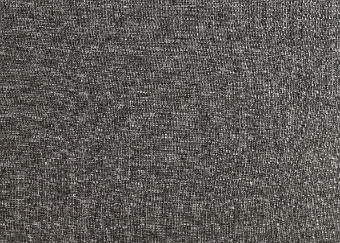 Laurissa - Sofa - Light Charcoal Linen
