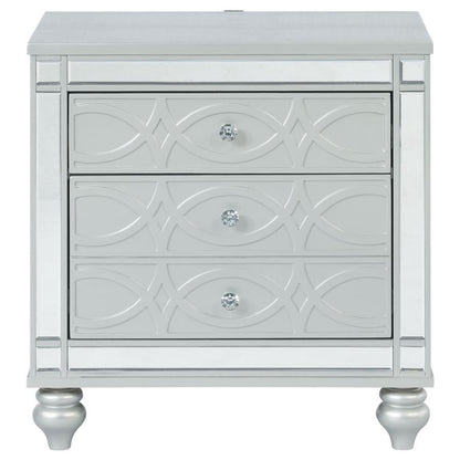 Gunnison - Bedroom Set