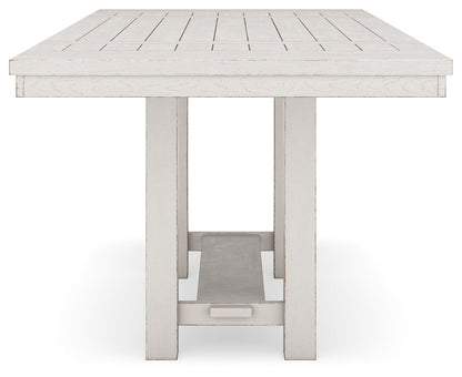 Robbinsdale - Rectangular Dining Extension Table