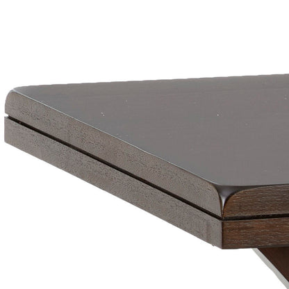 Jocelyn - End Table
