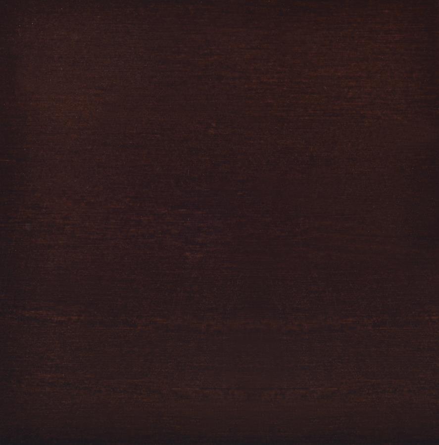 Vulcan - 3 Panel Room Divider Folding Shoji Screen - Cappuccino