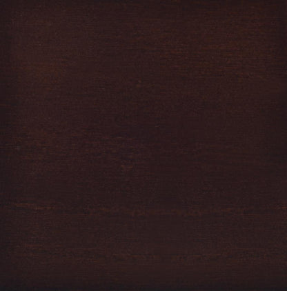 Vulcan - 3 Panel Room Divider Folding Shoji Screen - Cappuccino