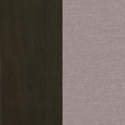 Spring Creek - Upholstered Dining Chair (Set of 2)