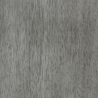 Russelyn - Gray - Five Drawer Chest
