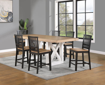 Magnolia - Counter Table
